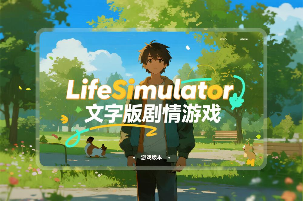电商平台解决方案